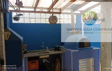 Imagem 9: Bragança Paulista - Casa Padrão - Bom Retiro