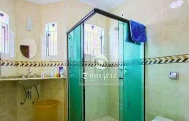 Imagem 8: Sobrado com 3 dormitórios, 160 m² - venda por R$ 1.149.000,00 ou aluguel...