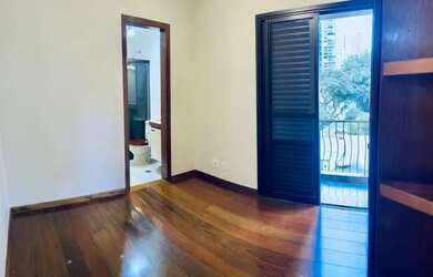Imagem 7: Apartamento com 4 dormitórios, 127 m² - venda por R$ 1.685.000,00 ou...