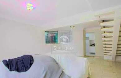 Imagem 3: Sobrado com 3 dormitórios, 160 m² - venda por R$ 1.149.000,00 ou aluguel...