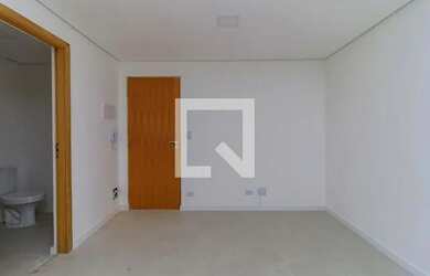Imagem 3: Apartamento para Aluguel - Brooklin, 1 Quarto, 94 m2