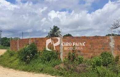 Imagem 14: Terreno à venda, 14546 m² por R$ 730.000 - Padre Julio Maria - Caucaia/CE