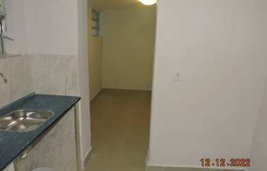 Imagem 11: Locação Residential / Home Vila Isolina Mazzei São Paulo