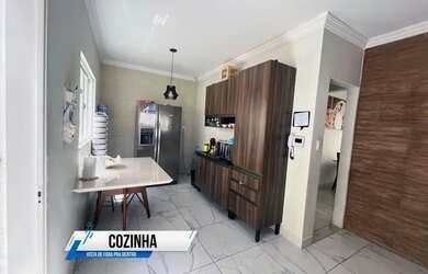 Imagem 10: Alugo Casa Jardim Karaiba