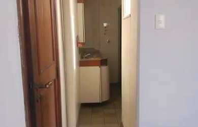 Imagem 9: Cobertura tudo de bom coladinha na Tijuca. Agendar visitas para os sábados