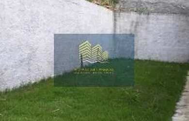 Imagem 14: Global Millennium vende casa no Flamengo Maricá