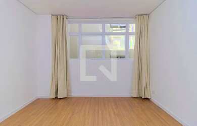 Imagem 6: Apartamento para Aluguel - Brooklin, 2 Quartos, 54 m2