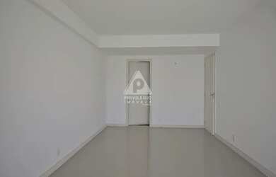 Imagem 7: Cobertura à venda, 4 quartos, 4 suítes, 4 vagas, Recreio dos Bandeirantes...