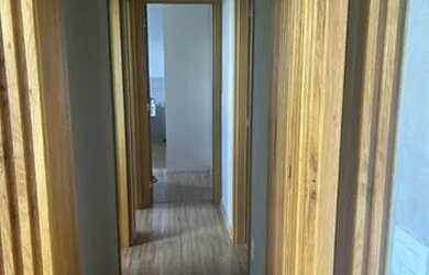 Imagem 16: Apartamento para aluguel, 3 quartos, 1 suíte, 2 vagas, Vila da Serra...