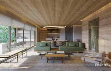 Imagem 11: Apartamento à venda, 3 quartos, 1 suíte, 2 vagas, Santa Efigênia - Belo Horizonte/MG