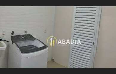 Imagem 10: Lindíssimo Sobrado no Condomínio Villa Bella Livorno - Paulínia/SP