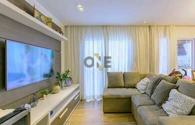 Imagem 3: CARAPICUíBA - Casa de Condomínio - Granja Viana