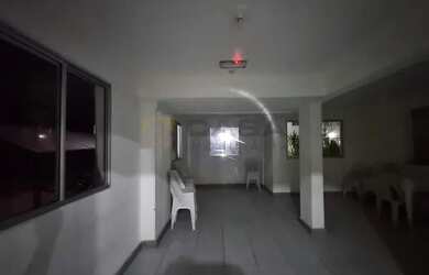 Imagem 7: EC - 0023 POSSÍVEL DE ENTRADA ZERO 1 QUARTO. DOCUMENTADO