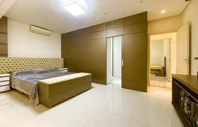 Imagem 11: Casa à venda, 360 m² por R$ 1.620.000,00 - Canto do Forte - Praia Grande/SP