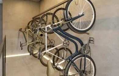 Imagem 7: Apartamento à venda, 1 quarto, 1 suíte, 1 vaga, Lourdes - Belo Horizonte/MG