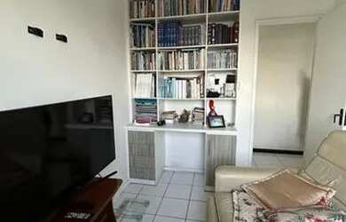 Imagem 5: Veredas do Sol 68316