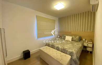 Imagem 9: Apartamento com 2 dormitórios, 98 m² - venda por R$ 980.000,00 ou aluguel...