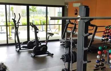 Imagem 15: Terreno à venda, 300 m² por R$ 253.000,00 - Vivendas da Mata - Ribeirão...