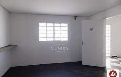 Imagem 14: Salão/Galpão salão - térreo , cozinha planejada