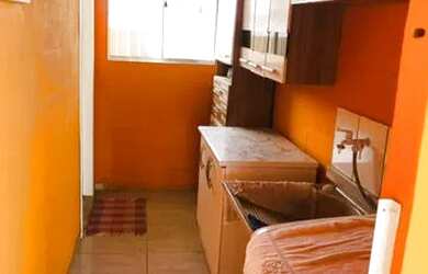 Imagem 12: Casa Praia Mar Azul Aracruz