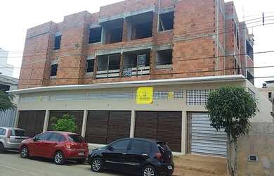 Imagem 2: Loja para alugar, 18 m² por R$ 805,00 - São Pedro - Juiz de Fora/MG