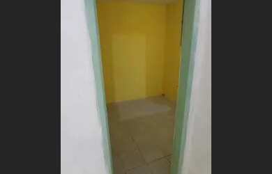 Imagem 4: Casa em Jardim fragoso. Varanda, 1 Vaga na garageme2 Dormitórios