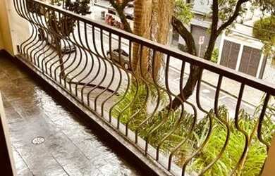 Imagem 3: Apartamento com 4 dormitórios, 127 m² - venda por R$ 1.685.000,00 ou...