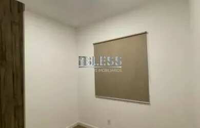 Imagem 14: APARTAMENTO RESIDENCIAL em JUNDIAÍ - SP, JARDIM CAROLINA