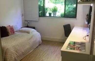 Imagem 14: Cobertura para venda no Jardim Oceânico - Barra da Tijuca