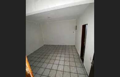 Imagem 4: Aluga-se Casa Parquelandia