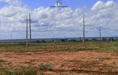 Imagem 3: Venda Terreno com 523,00 m². Porto Sao José, São Pedro do Paraná