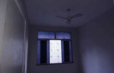 Imagem 3: Nazaré, 3/4 oportunidade