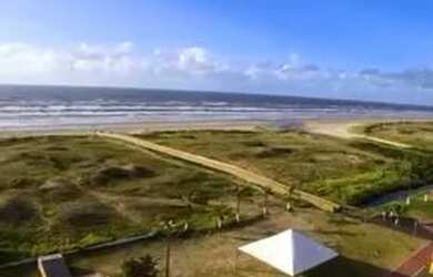 Imagem: O terreno possui 300m² de Área e está localizado em Parque