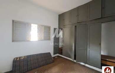 Imagem 6: Casa térrea na rua 3 dormitórios, cozinha planejada