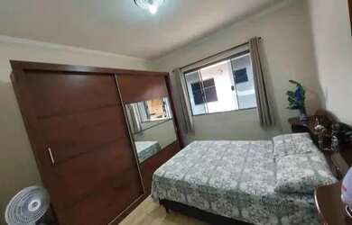 Imagem 4: JN Casa para venda em Cosme de Farias - Salvador - BA