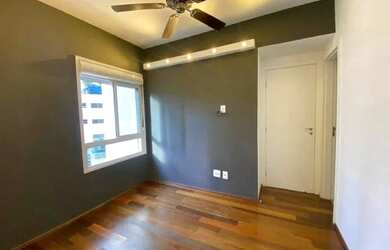 Imagem 9: Apartamento para aluguel, 3 quartos, 1 suíte, 2 vagas, Vila da Serra...