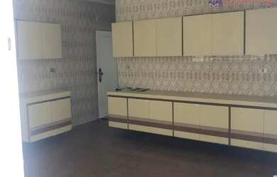 Imagem 12: Sobrado residencial para locação, Tatuapé, São Paulo