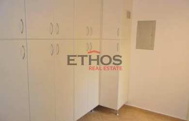 Imagem 13: Casa residencial para locação, Vila Municipal, Jundiaí