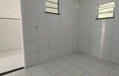 Imagem 6: Alugo casa no Siqueira Campos