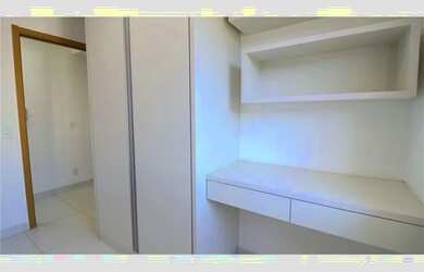 Imagem 11: SãO PAULO - Apartamento Padrão - Jardim Nove de Julho