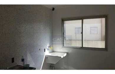 Imagem 16: Apartamento à venda, 56 m² por R$ 303.000,00 - Vila Formosa - São Paulo/SP