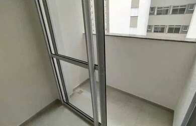 Imagem 3: Apartamento à venda, 2 quartos, 1 suíte, 2 vagas, Buritis - Belo Horizonte/MG