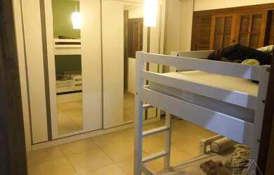 Imagem 15: GREENVILLE. OPORTUNIDADE. LINDA CASA TÉRREA EM CONDOMÍNIO FECHADO. ATIBAIA - SP