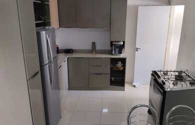 Imagem 3: Temporada em período junino