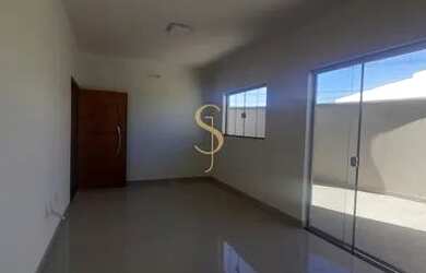 Imagem: O apartamento possui 2 Dormitórios, 2 Banheiros, 2 Vagas na