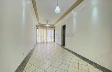 Imagem 4: Ribeirão Preto - Apartamento Padrão - Jardim Paulista