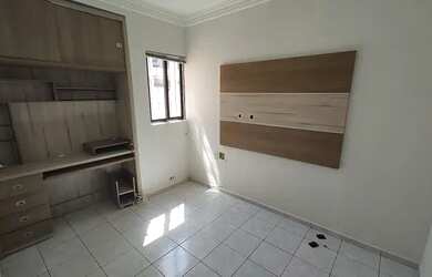 Imagem 14: Alugo Apto 3/4 - Pedro Gondim - Prox. ao Shopping Carro Legal