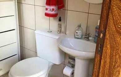 Imagem 9: Casa locação Resid. Planalto - Vila Industrial por R$ 3.300.00