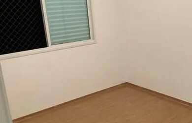 Imagem 7: Apartamento à venda, 3 quartos, 1 suíte, 3 vagas, Vila da Serra - Nova...