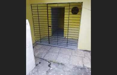 Imagem 3: Casa em Jardim fragoso. Varanda, 1 Vaga na garageme2 Dormitórios